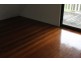 257 Dances Rd, Caboolture QLD 4510