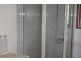 257 Dances Rd, Caboolture QLD 4510