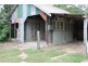 257 Dances Rd, Caboolture QLD 4510