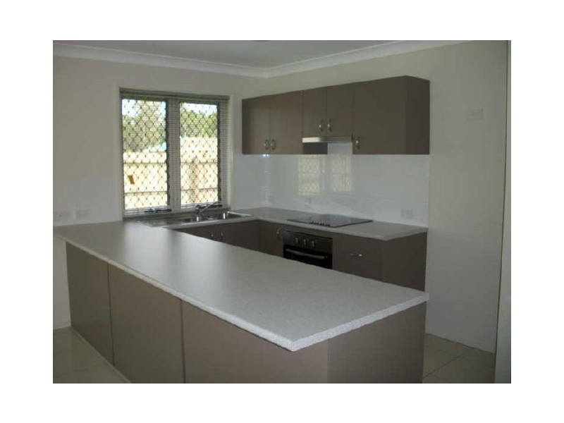 16 Anastasia Court, Caboolture QLD 4510