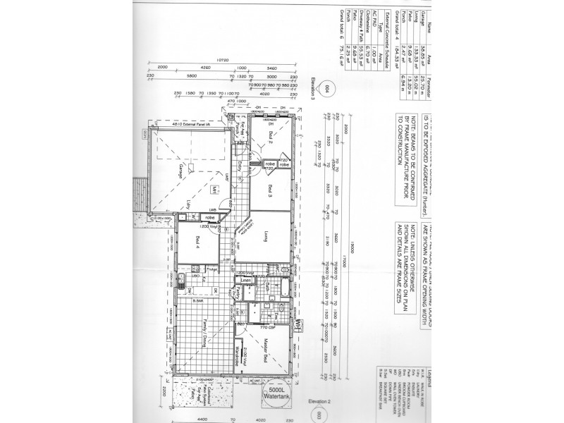 16 Anastasia Court, Caboolture QLD 4510