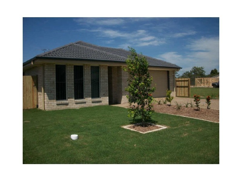 16 Anastasia Court, Caboolture QLD 4510