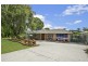 41 Hilldale Crescent, Morayfield QLD 4506