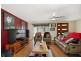 41 Hilldale Crescent, Morayfield QLD 4506