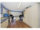 41 Hilldale Crescent, Morayfield QLD 4506