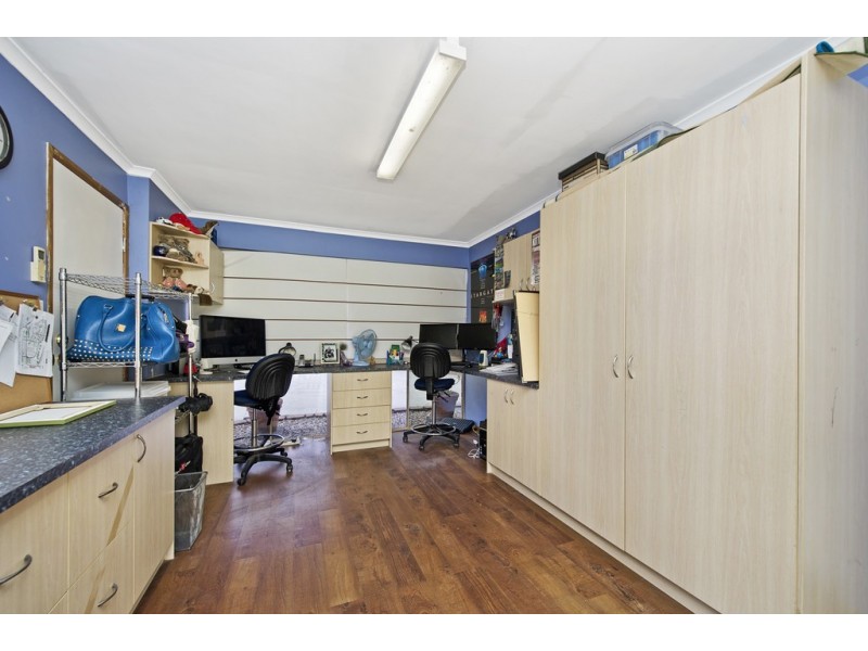 41 Hilldale Crescent, Morayfield QLD 4506