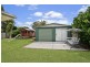 41 Hilldale Crescent, Morayfield QLD 4506