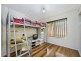 41 Hilldale Crescent, Morayfield QLD 4506