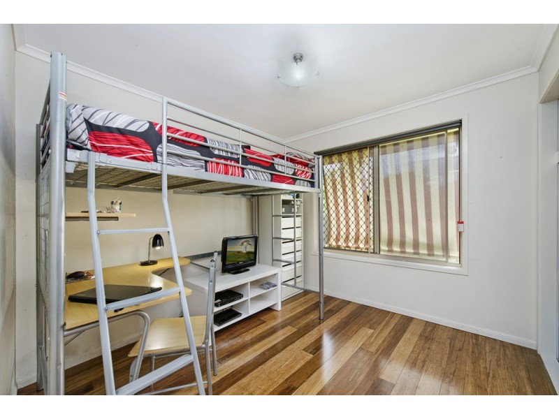 41 Hilldale Crescent, Morayfield QLD 4506