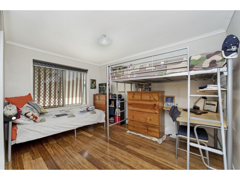 41 Hilldale Crescent, Morayfield QLD 4506