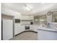 41 Hilldale Crescent, Morayfield QLD 4506