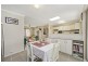 41 Hilldale Crescent, Morayfield QLD 4506