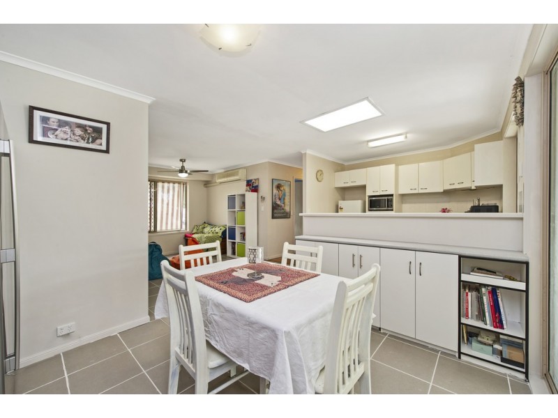 41 Hilldale Crescent, Morayfield QLD 4506