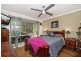 41 Hilldale Crescent, Morayfield QLD 4506