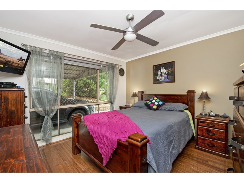 41 Hilldale Crescent, Morayfield QLD 4506