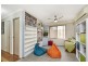 41 Hilldale Crescent, Morayfield QLD 4506