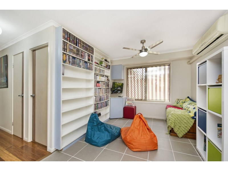 41 Hilldale Crescent, Morayfield QLD 4506