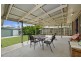 41 Hilldale Crescent, Morayfield QLD 4506