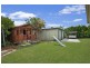 41 Hilldale Crescent, Morayfield QLD 4506
