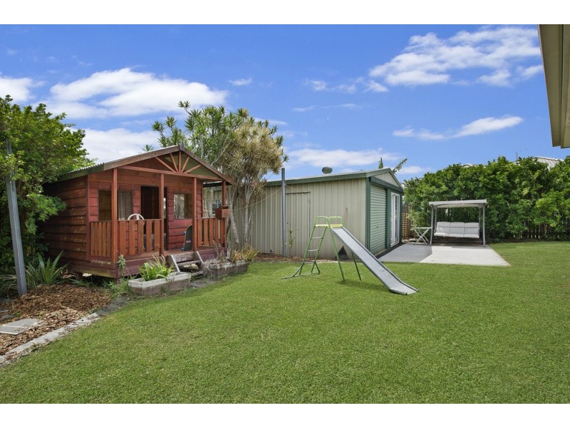41 Hilldale Crescent, Morayfield QLD 4506