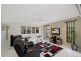 5 Crawford Street, Caboolture QLD 4510
