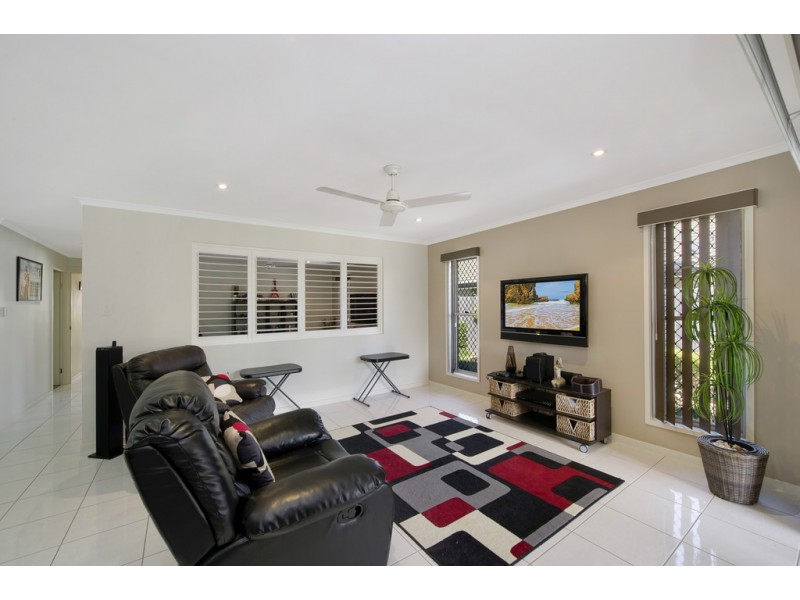 5 Crawford Street, Caboolture QLD 4510