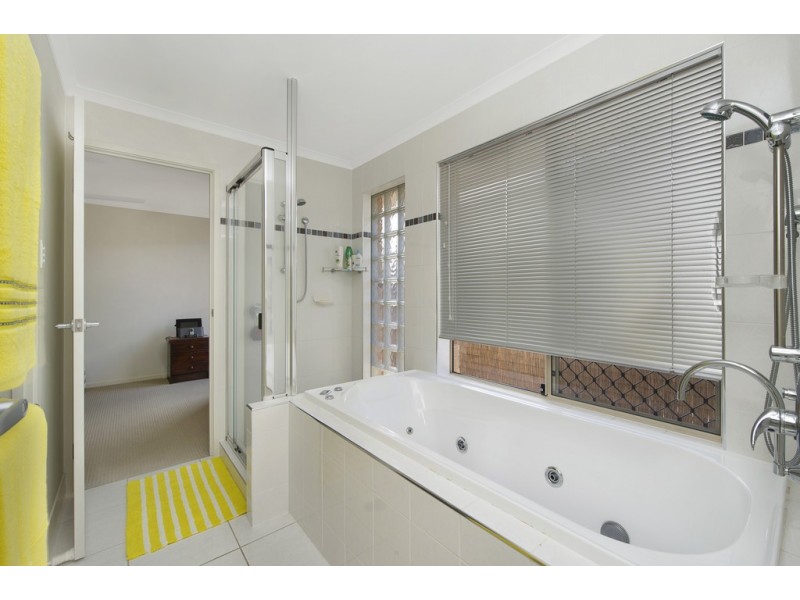 5 Crawford Street, Caboolture QLD 4510