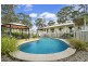 768 Caboolture River Road, Upper Caboolture QLD 4510
