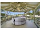 768 Caboolture River Road, Upper Caboolture QLD 4510