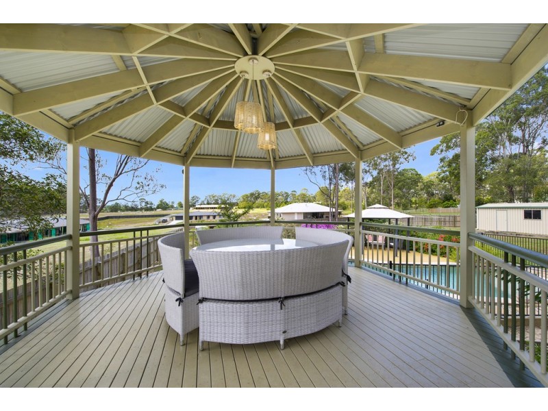 768 Caboolture River Road, Upper Caboolture QLD 4510