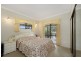 768 Caboolture River Road, Upper Caboolture QLD 4510