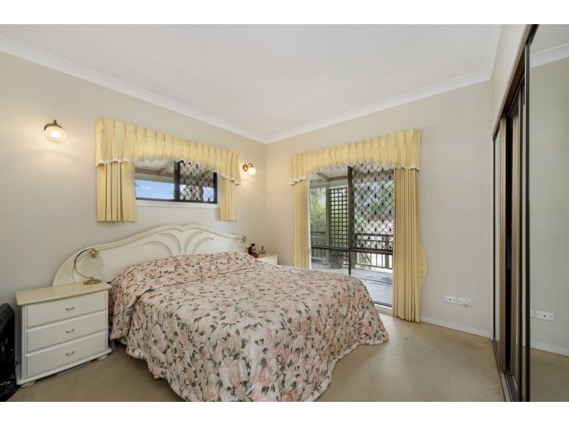 768 Caboolture River Road, Upper Caboolture QLD 4510