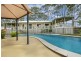 768 Caboolture River Road, Upper Caboolture QLD 4510