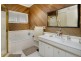 768 Caboolture River Road, Upper Caboolture QLD 4510