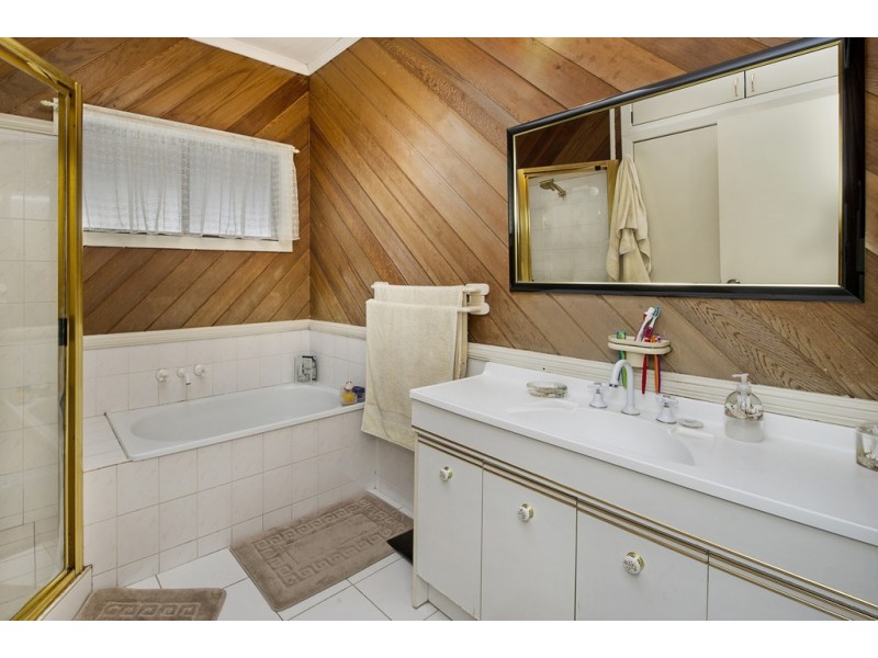 768 Caboolture River Road, Upper Caboolture QLD 4510