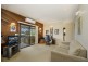 768 Caboolture River Road, Upper Caboolture QLD 4510