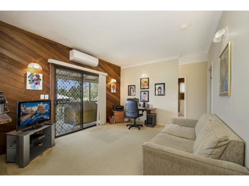 768 Caboolture River Road, Upper Caboolture QLD 4510