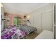 768 Caboolture River Road, Upper Caboolture QLD 4510