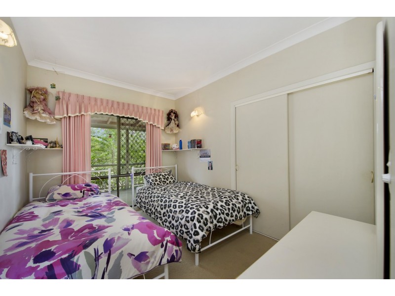 768 Caboolture River Road, Upper Caboolture QLD 4510