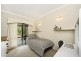 768 Caboolture River Road, Upper Caboolture QLD 4510