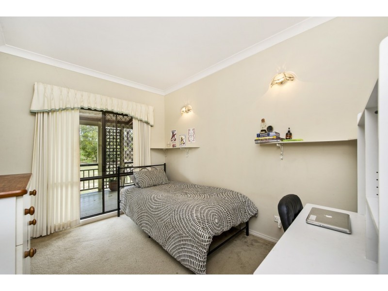768 Caboolture River Road, Upper Caboolture QLD 4510
