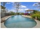 768 Caboolture River Road, Upper Caboolture QLD 4510
