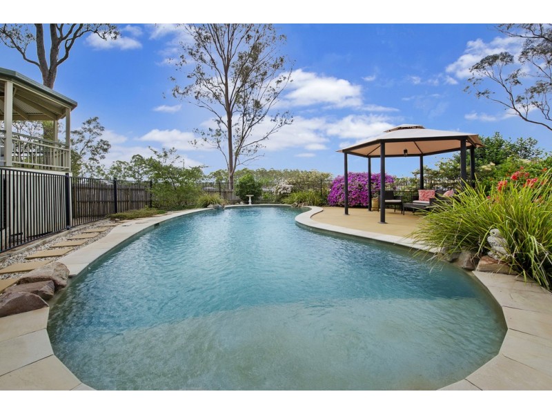 768 Caboolture River Road, Upper Caboolture QLD 4510