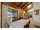 768 Caboolture River Road, Upper Caboolture QLD 4510