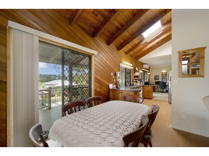 768 Caboolture River Road, Upper Caboolture QLD 4510