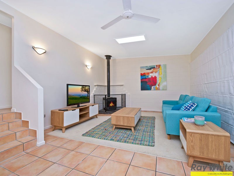 23 Gilmour Street, Chermside West QLD 4032