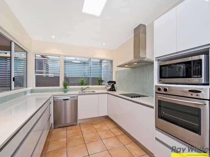 23 Gilmour Street, Chermside West QLD 4032