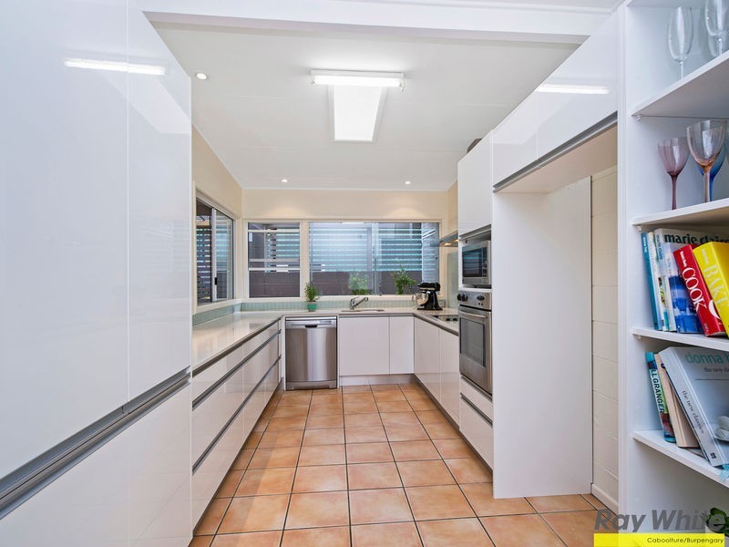 23 Gilmour Street, Chermside West QLD 4032