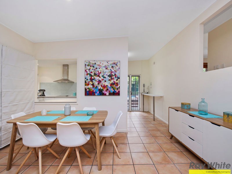 23 Gilmour Street, Chermside West QLD 4032