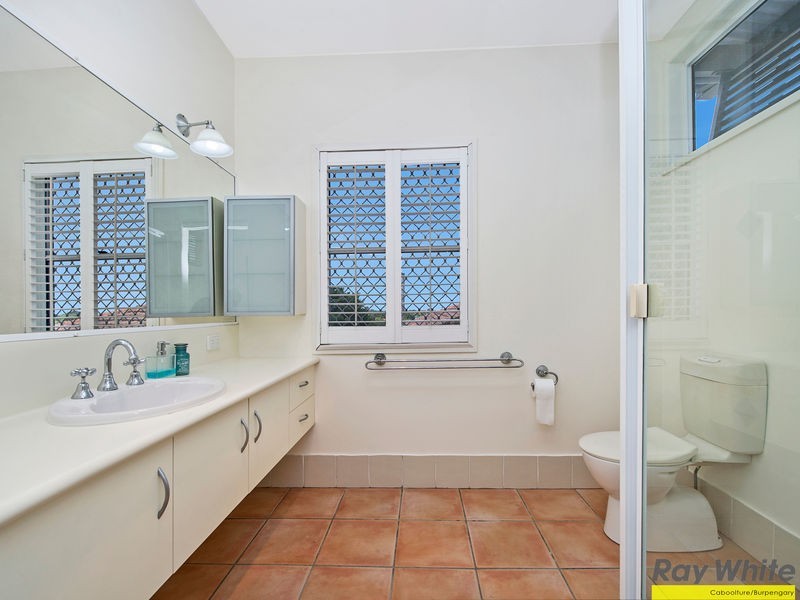 23 Gilmour Street, Chermside West QLD 4032